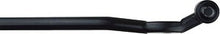 Load image into Gallery viewer, Proforged Steering Center Link; E-Coated; 106-10063 fits 1966-1967 Pontiac GTO / LeMans / Tempest