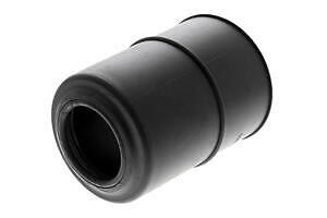 VAICO Shock Protection Boot V10-6402 fits 2008-2024 Audi / Porsche