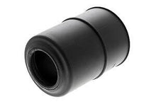 Load image into Gallery viewer, VAICO Shock Protection Boot V10-6402 fits 2008-2024 Audi / Porsche