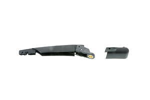 VAICO Windshield Wiper Arm V20-2616 fits 2002-2005 Mini Cooper