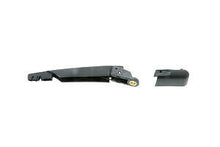 Load image into Gallery viewer, VAICO Windshield Wiper Arm V20-2616 fits 2002-2005 Mini Cooper