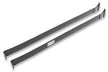 Load image into Gallery viewer, Holley Sniper EFI Coated Steel, EFI, Gas 19-149 fits 1956-1962 Chevrolet Corvette
