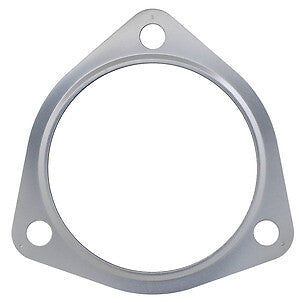 Elring Dichtung Gasket 643.520 fits 1996 Audi A4 / 1996 Audi A4 Quattro / 1998 Audi A6 / 1998 Audi A6 Quattro