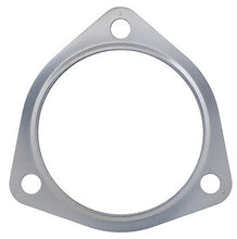 Load image into Gallery viewer, Elring Dichtung Gasket 643.520 fits 1996 Audi A4 / 1996 Audi A4 Quattro / 1998 Audi A6 / 1998 Audi A6 Quattro