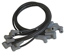 Load image into Gallery viewer, MSD Black Conductor, Socket 31593 fits 1955-1975 Chevrolet Small Block / GMC / Pontiac