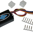 Load image into Gallery viewer, Badlands M/C Products Run/Brake/Turn Module ILL-01-E fits 1991-1993 Harley-Davidson FLH