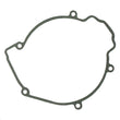 Load image into Gallery viewer, Namura CASE GASKET NX-70040CG fits 1994 Ktm 300 SX / 1994-1998 Ktm 250 EGS, 300 MXC / 1994-1999 Ktm 300 EGS / 1996-1997 Ktm 360 EGS, 360 EXC, 360 SX / 1996-1998 Ktm 250 EXC, 250 SX, 300 EXC