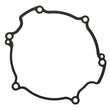 Load image into Gallery viewer, Namura CASE GASKET NX-20013CG fits 1998-2000 Kawasaki KX80 / 1998-2009, 2011-2016, 2018-2020 Kawasaki KX100 / 2001-2016, 2018-2020 Kawasaki KX85 / 2017 Kawasaki KX100 KX100FHF, KX85 KX85CHF