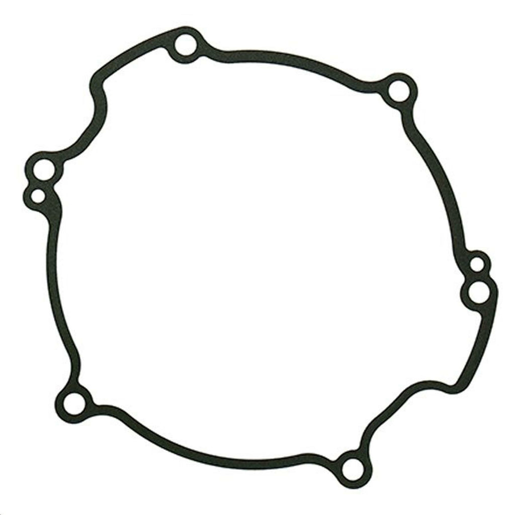 Namura CASE GASKET NX-20013CG fits 1998-2000 Kawasaki KX80 / 1998-2009,2011-2016,2018-2020 Kawasaki KX100 / 2001-2016,2018-2020 Kawasaki KX85 / 2017 Kawasaki KX100 KX100FHF, KX85 KX85CHF