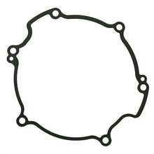 Load image into Gallery viewer, Namura CASE GASKET NX-20013CG fits 1998-2000 Kawasaki KX80 / 1998-2009,2011-2016,2018-2020 Kawasaki KX100 / 2001-2016,2018-2020 Kawasaki KX85 / 2017 Kawasaki KX100 KX100FHF, KX85 KX85CHF
