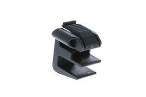 VAICO Radiator Clamp V30-1904 fits 1994-2003 Mercedes-Benz C220 / C230 / C280 / C36 Amg / C43 Amg