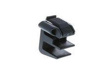 Load image into Gallery viewer, VAICO Radiator Clamp V30-1904 fits 1994-2003 Mercedes-Benz C220 / C230 / C280 / C36 Amg / C43 Amg