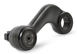 Proforged Steering Pitman Arm 103-10057 fits 1971-1973 Ford Mustang / Mercury Cougar