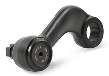 Load image into Gallery viewer, Proforged Steering Pitman Arm 103-10057 fits 1971-1973 Ford Mustang / Mercury Cougar