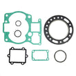Load image into Gallery viewer, Namura TOP END GASKET SET NA-30055T fits 1988-1990 Suzuki QuadRacer 500 LT500R 2X4