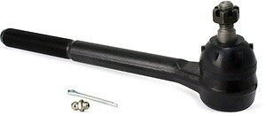 Proforged Steering Tie Rod End 104-10208 fits 1996-2005 Chevrolet Blazer / Chevrolet Blazer Xtreme / Chevrolet S10 / GMC Sonoma / Isuzu Hombre