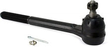 Load image into Gallery viewer, Proforged Steering Tie Rod End 104-10208 fits 1996-2005 Chevrolet Blazer / Chevrolet Blazer Xtreme / Chevrolet S10 / GMC Sonoma / Isuzu Hombre
