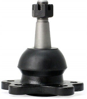 Proforged Ball Joint; Front Upper; 101-10053 fits 1988-2005 Cadillac / Chevrolet / GMC