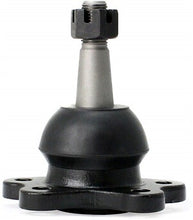 Load image into Gallery viewer, Proforged Ball Joint; Front Upper; 101-10053 fits 1988-2005 Cadillac / Chevrolet / GMC