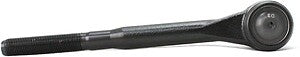 Proforged Steering Tie Rod End 104-10019 fits 1978-1995 Buick / Chevrolet / GMC