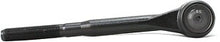 Load image into Gallery viewer, Proforged Steering Tie Rod End 104-10019 fits 1978-1995 Buick / Chevrolet / GMC