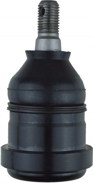 Proforged Ball Joint; Front Lower; 101-10301 fits 1971-1974 Chevrolet Vega