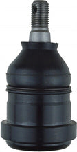 Load image into Gallery viewer, Proforged Ball Joint; Front Lower; 101-10301 fits 1971-1974 Chevrolet Vega