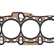 Load image into Gallery viewer, Elring Dichtung Head Gasket 364.525 fits 2012-2018 BMW 228i, 228i xDrive, 320i, 320i xDrive, 328i, 328i GT xDrive, 328i xDrive, 428i
