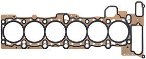 Elring Dichtung Head Gasket 364.525 fits 2012-2018 BMW 228i, 228i xDrive, 320i, 320i xDrive, 328i, 328i GT xDrive, 328i xDrive, 428i