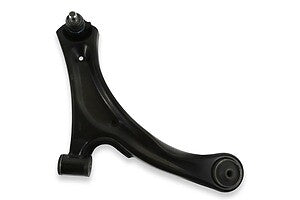 Proforged Suspension Control Arm and Ball Joint Assembly 108-10138 fits 2004-2007 Suzuki Aerio