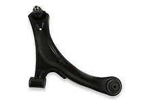 Load image into Gallery viewer, Proforged Suspension Control Arm and Ball Joint Assembly 108-10138 fits 2004-2007 Suzuki Aerio