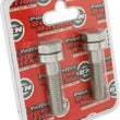 Load image into Gallery viewer, Bagger Nation Spacers - Riser RCR-KIT-14L fits 2014+ Harley Davidson FLHR / 2014-2022 Road King FLHR / 2017-2023 Road King Special FLHRXS / 2018-2021 Heritage Classic FLHC 107 / 2018-2023 Heritage Classic FLHCS 114