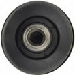 Load image into Gallery viewer, Proforged Ball Joint; Anti-Roll Kit; Front Lower; 101-10432 fits 1994-2004 Ford Mustang