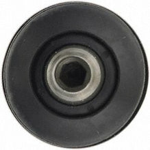 Load image into Gallery viewer, Proforged Ball Joint; Anti-Roll Kit; Front Lower; 101-10432 fits 1996-2004 Ford Mustang