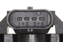 Load image into Gallery viewer, VAICO Intake Hose V20-3976 fits 2011-2013 BMW 135I / 2013 BMW 135IS / 2011-2013 BMW 335I / 2011-2015 BMW 335I xDrive