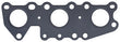 Load image into Gallery viewer, Elring Dichtung Exhaust Manifold Gasket 033.891 fits 2015-2020 BMW M3, M4
