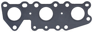 Elring Dichtung Exhaust Manifold Gasket 033.891 fits 2015-2020 BMW M3 / M4