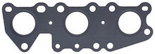 Load image into Gallery viewer, Elring Dichtung Exhaust Manifold Gasket 033.891 fits 2015-2020 BMW M3 / M4