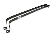 Load image into Gallery viewer, Holley Sniper EFI Coated Steel, EFI, Gas 19-107 fits 1970-1972 Chevrolet Chevelle / Monte Carlo