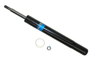 Sachs Strut Insert 100199 fits 1974-1980 Volkswagen Super Beetle