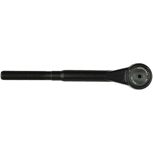 Proforged Steering Tie Rod End 104-10382 fits 1964-1980 Buick / Chevrolet / Oldsmobile