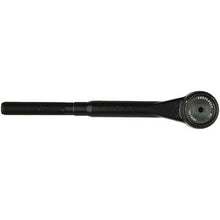 Load image into Gallery viewer, Proforged Steering Tie Rod End 104-10382 fits 1964-1980 Buick / Chevrolet / Oldsmobile
