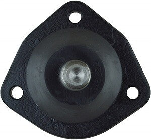 Proforged Ball Joint; Front Upper; 101-10002 fits 1959-1970 Pontiac Bonneville / Catalina / Executive / Grand Prix / Parisienne / Star Chief / Ventura