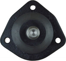 Load image into Gallery viewer, Proforged Ball Joint; Front Upper; 101-10002 fits 1959-1970 Pontiac Bonneville / Catalina / Executive / Grand Prix / Parisienne / Star Chief / Ventura