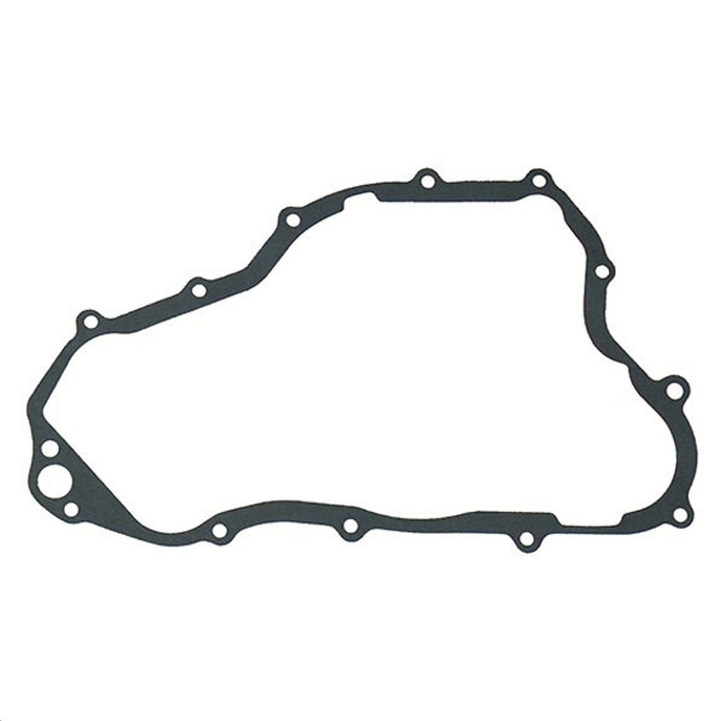 Namura Case Gasket NX-10026CG fits 1985-1991 Honda CR250R