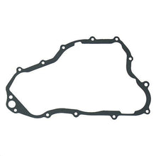 Load image into Gallery viewer, Namura Case Gasket NX-10026CG fits 1985-1991 Honda CR250R