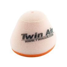 Load image into Gallery viewer, Twin Air Air Filter 152010 fits 1993-2001 Yamaha YZ80