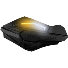 Load image into Gallery viewer, Powermadd LED Turn Signal Kit - Sentinel 34491