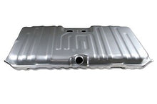 Load image into Gallery viewer, Holley Sniper EFI Coated Steel, EFI, Gas 19-407 fits 1970-1972 Chevrolet Chevelle / Monte Carlo