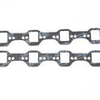 Load image into Gallery viewer, Mr Gasket Ultra-Seal Header Gaskets 5929 fits 1968-1999 Ford 302 Small Block Windsor / Lincoln / Mercury